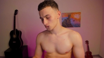 Mark_Streem  21-11-2021 video submission